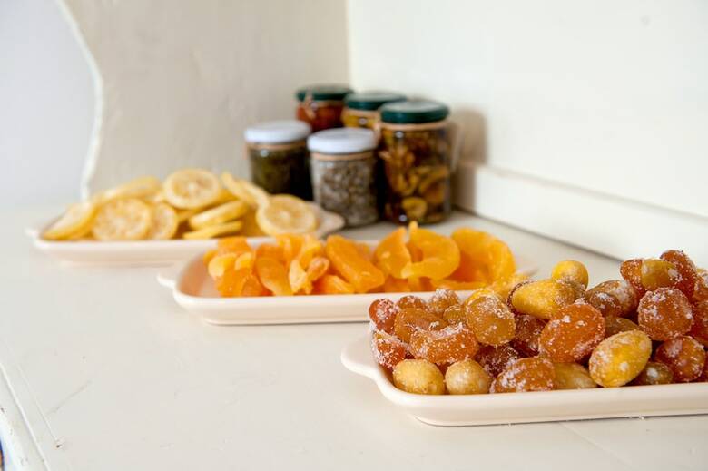 Hotel Palazzo Ducale Venturi - Luxury Relais