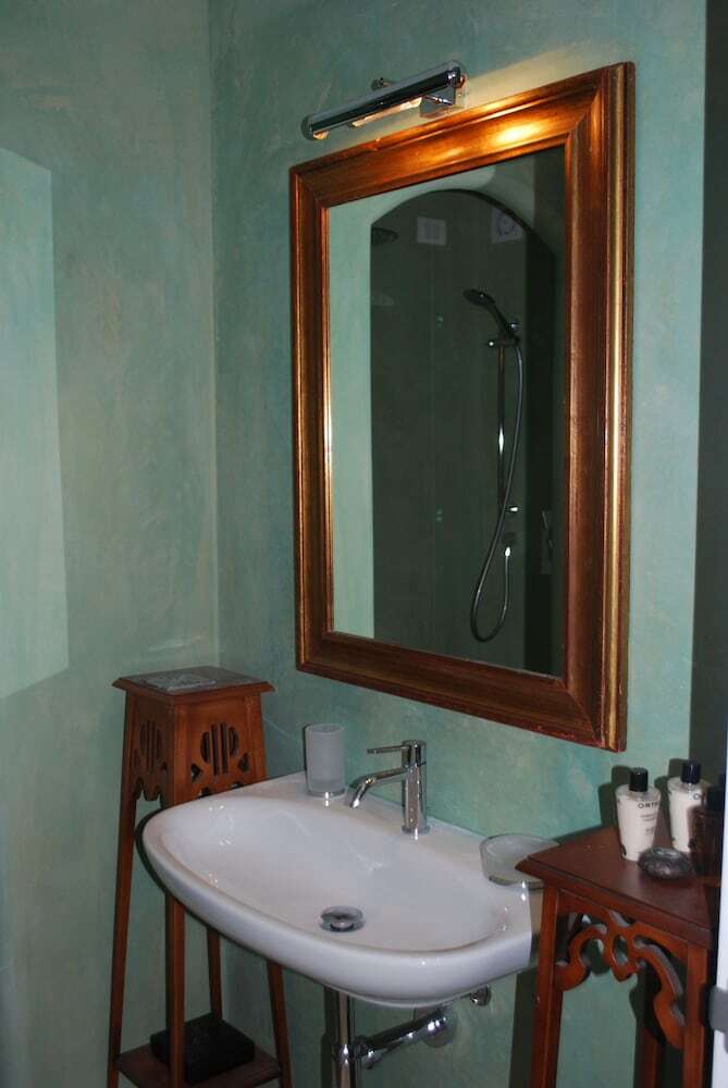 Hotel Palazzo Ducale Venturi - Luxury Relais