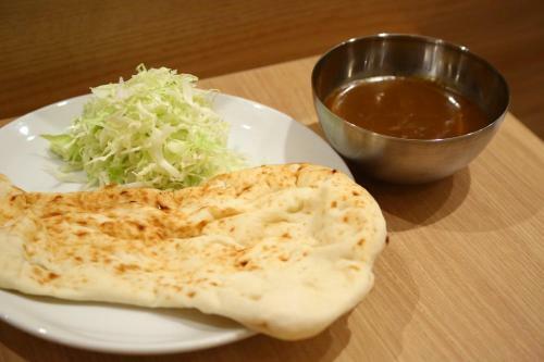 Y's Cabin Yokohama Kannai