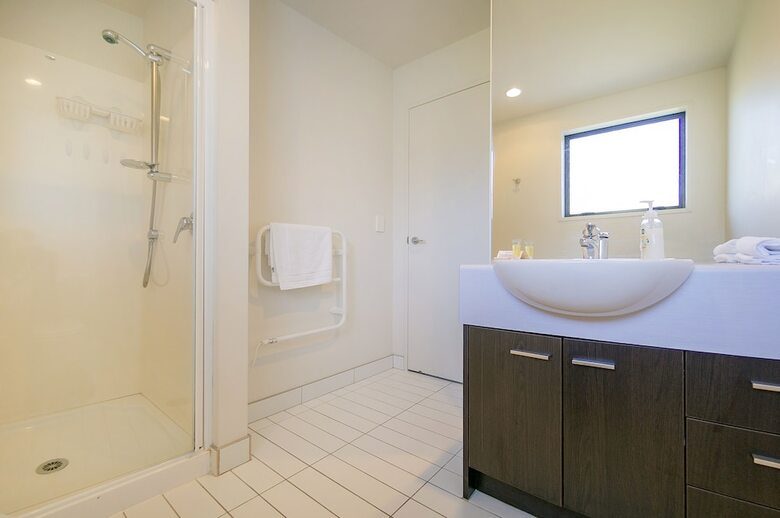 Apartamentos Aqua Soleil Villas
