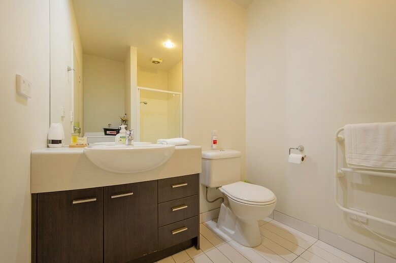 Apartamentos Aqua Soleil Villas