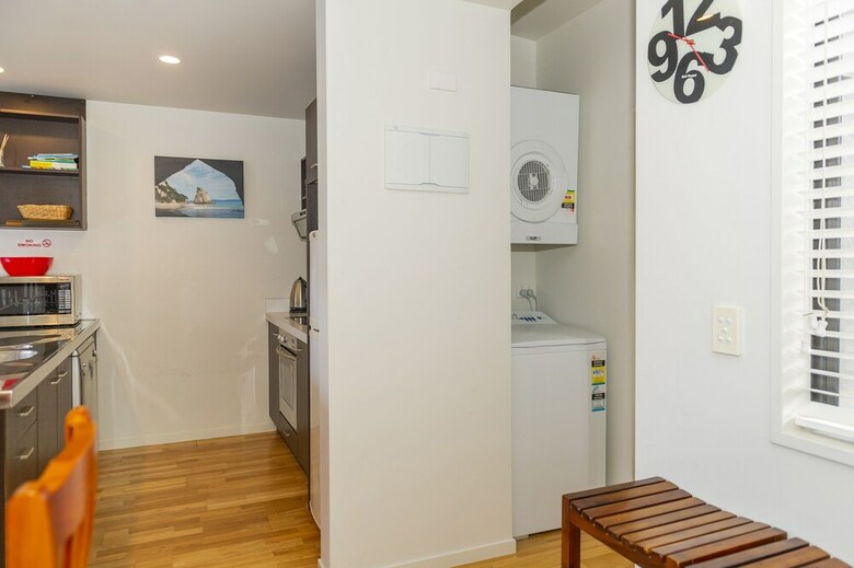 Apartamentos Aqua Soleil Villas
