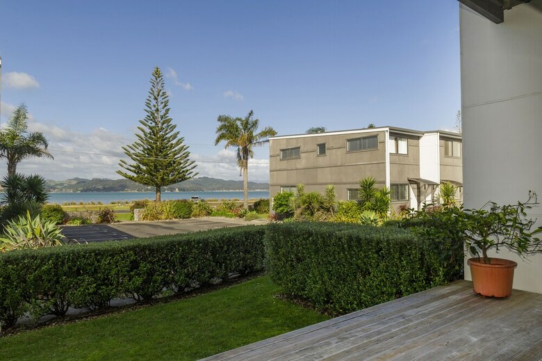 Apartamentos Aqua Soleil Villas