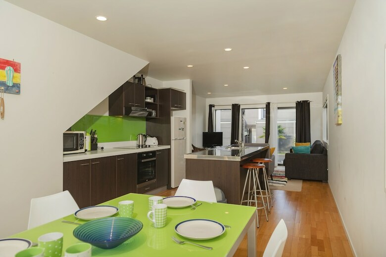 Apartamentos Aqua Soleil Villas