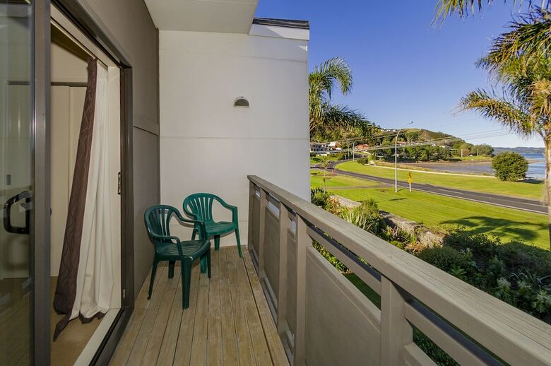 Apartamentos Aqua Soleil Villas