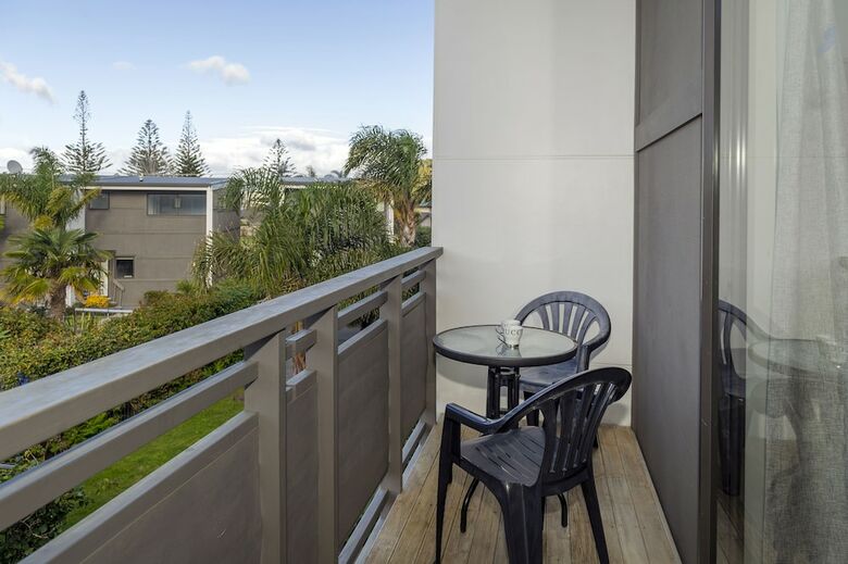 Apartamentos Aqua Soleil Villas