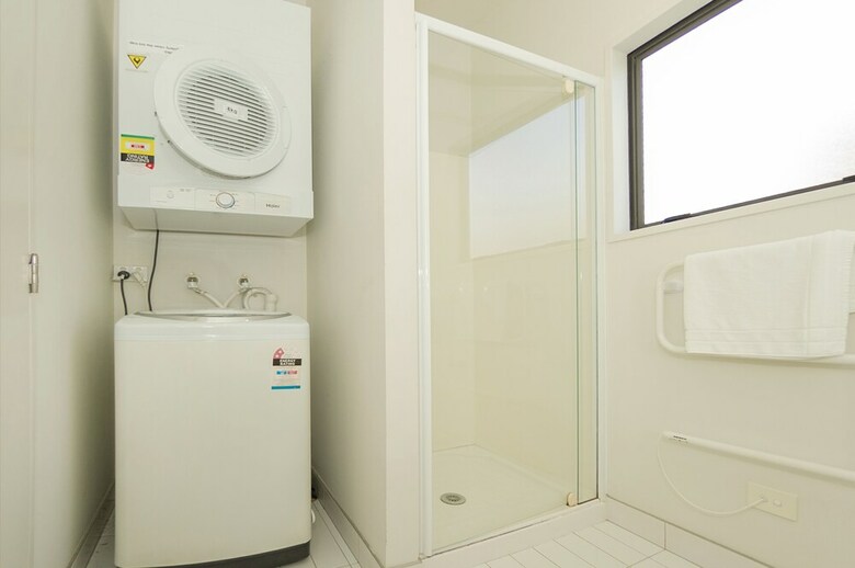 Apartamentos Aqua Soleil Villas