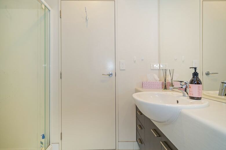 Apartamentos Aqua Soleil Villas