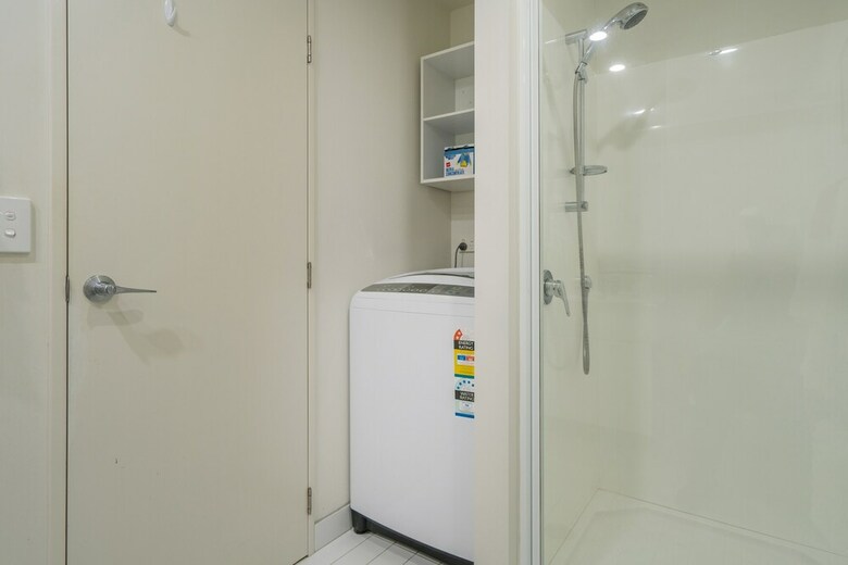 Apartamentos Aqua Soleil Villas
