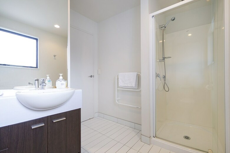 Apartamentos Aqua Soleil Villas