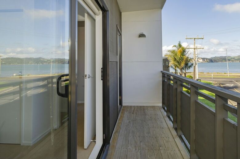 Apartamentos Aqua Soleil Villas