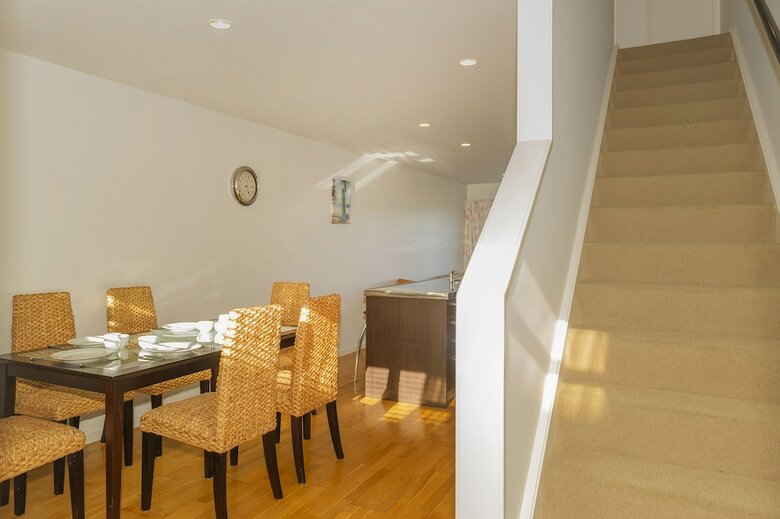 Apartamentos Aqua Soleil Villas