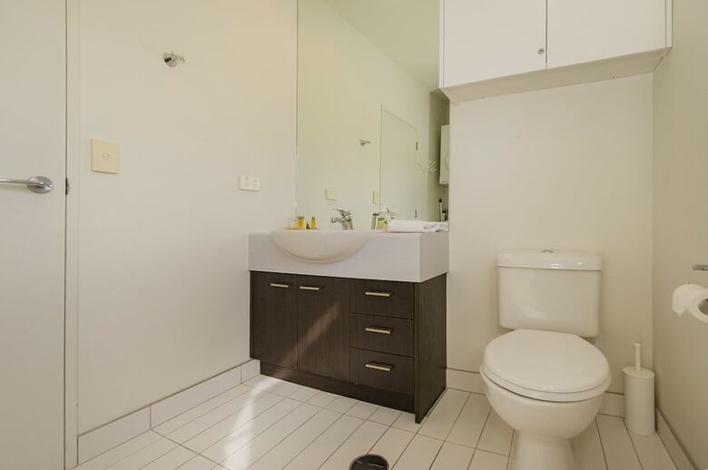 Apartamentos Aqua Soleil Villas