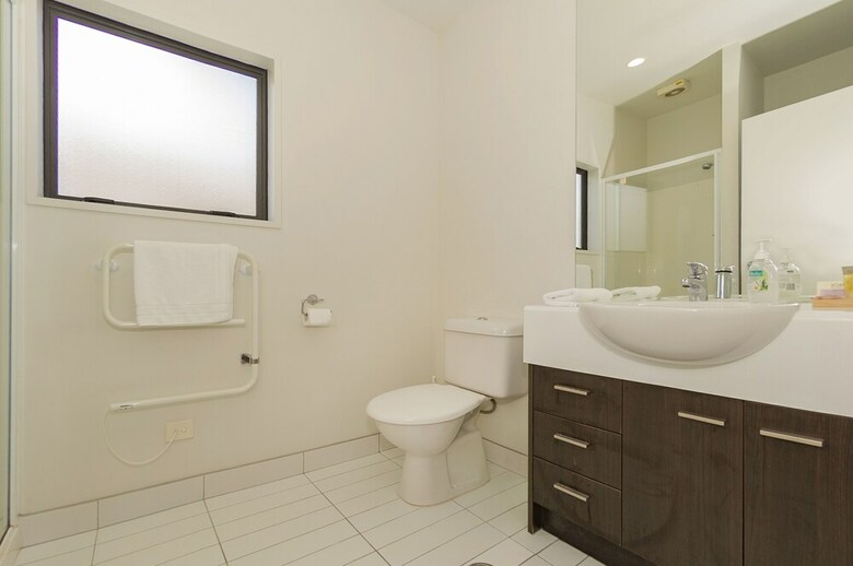 Apartamentos Aqua Soleil Villas