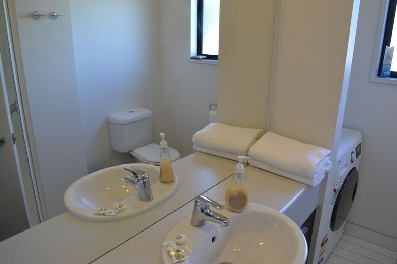 Apartamentos Aqua Soleil Villas