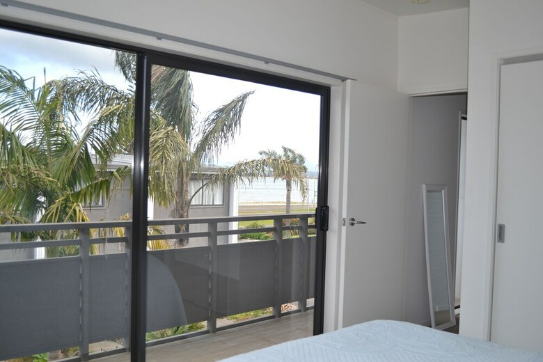 Apartamentos Aqua Soleil Villas