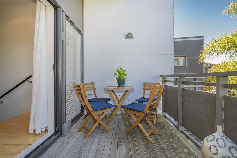 Apartamentos Aqua Soleil Villas