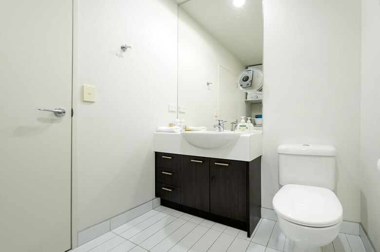 Apartamentos Aqua Soleil Villas