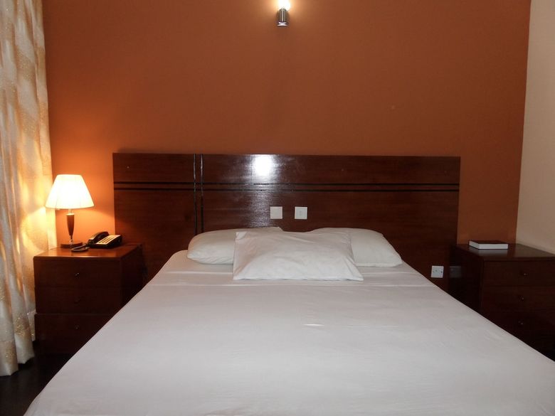 Excellence Hotel