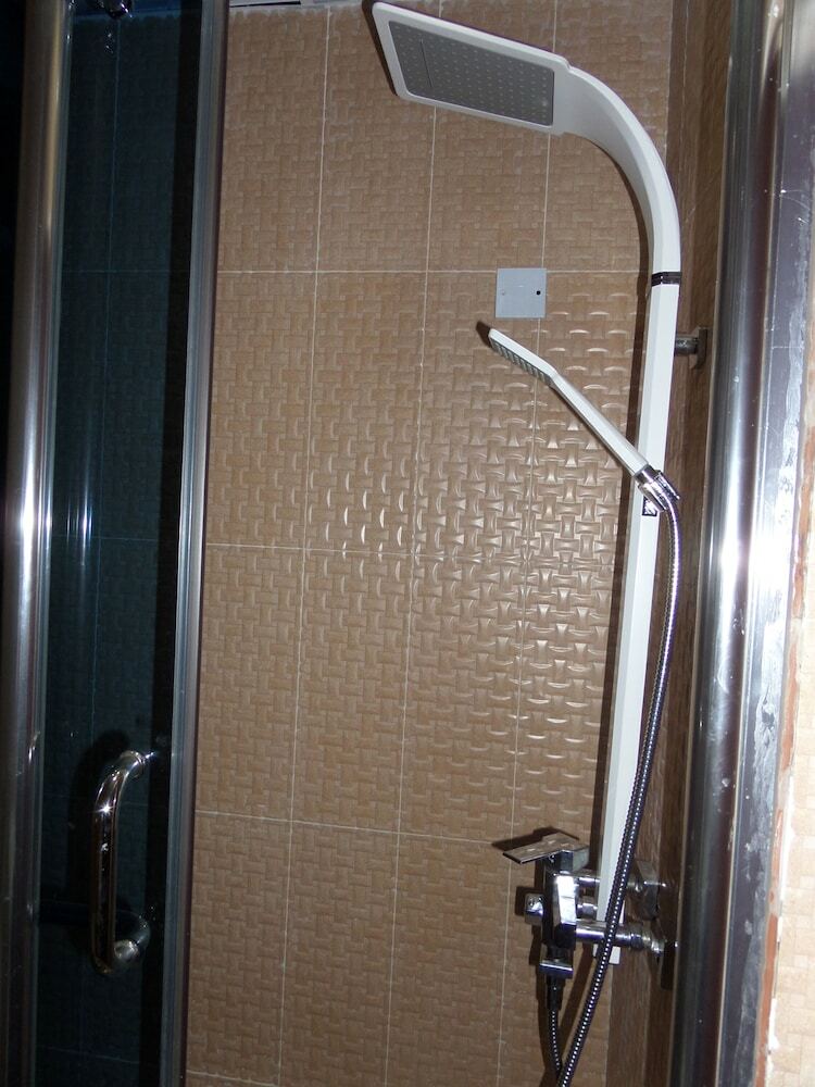 Excellence Hotel
