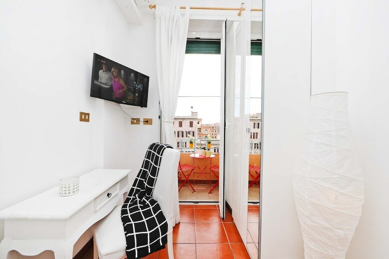 Hotel Prati Resort Guesthouse