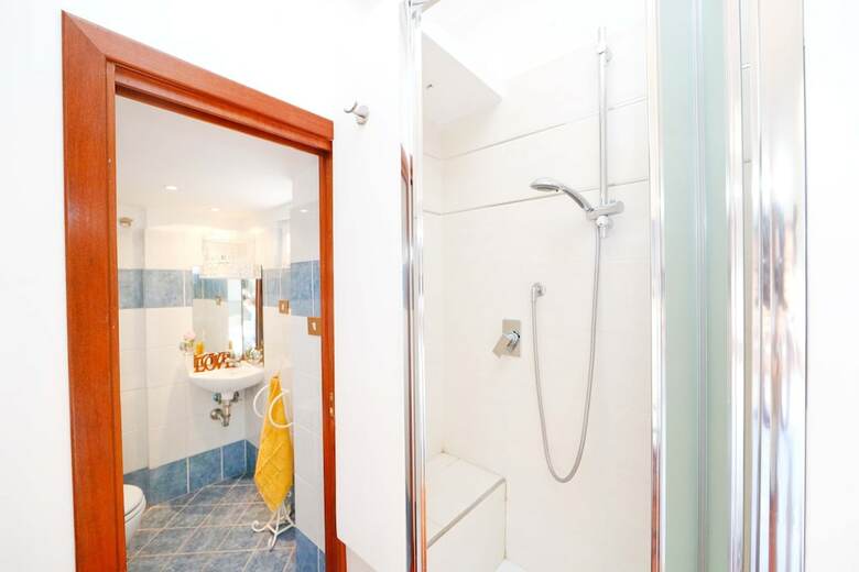 Hotel Prati Resort Guesthouse