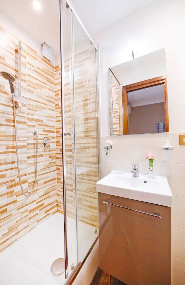 Hotel Prati Resort Guesthouse