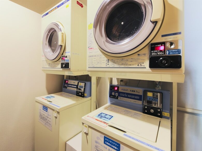 Apa Hotel Tsuruoka-ekimae