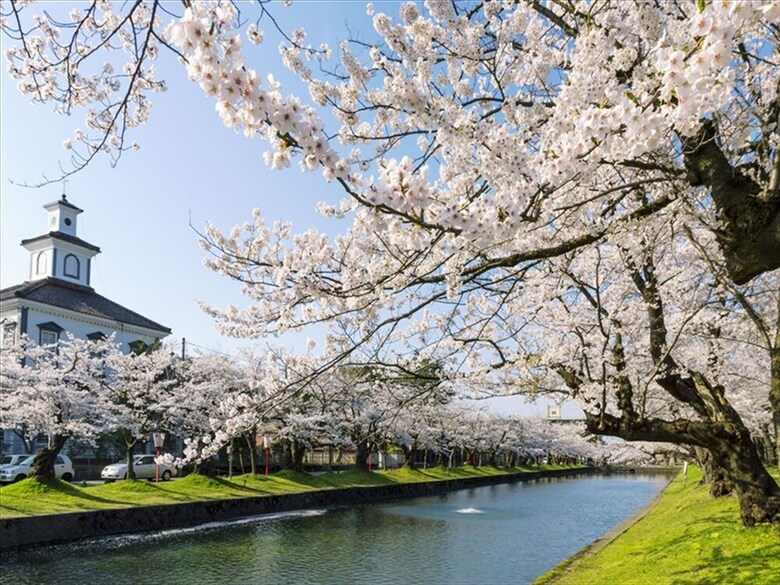 Apa Hotel Tsuruoka-ekimae