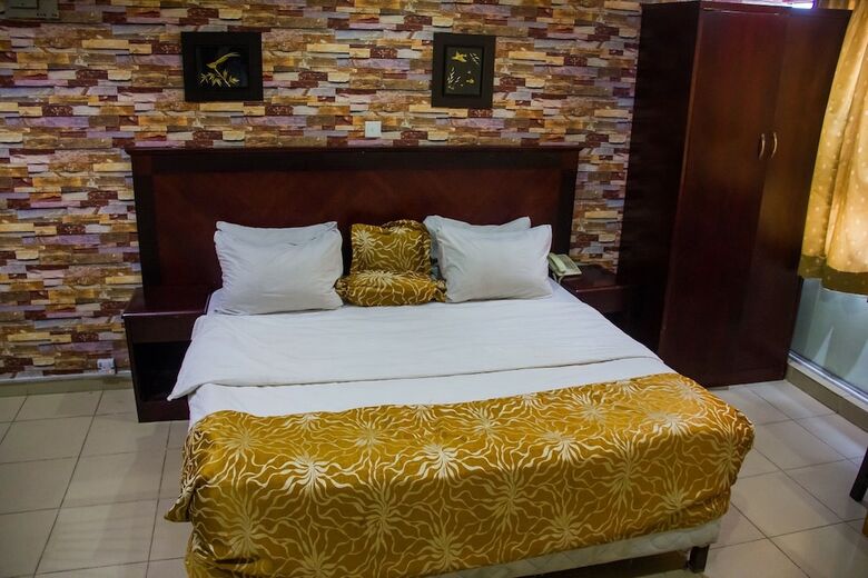 Beni Hotels