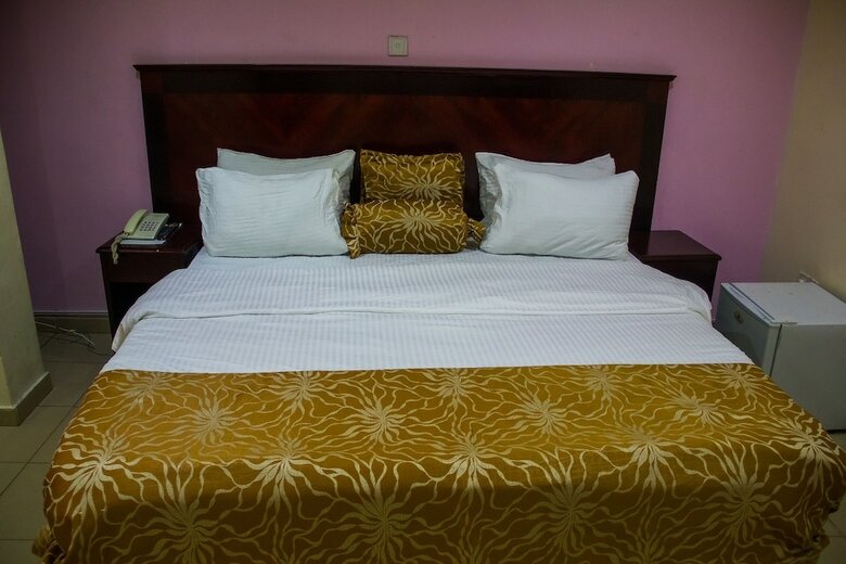 Beni Hotels