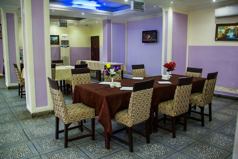 Beni Hotels