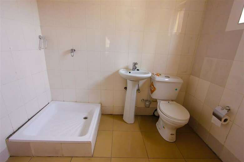 Beni Hotels