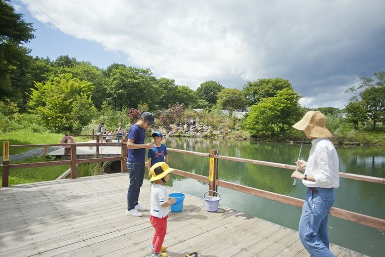 Hotel Appi Hills Shirakaba No Mori