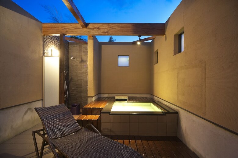 Meitei No Yado Hotel Koushien
