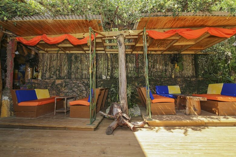 Bed & Breakfast Zimbali Culinary Retreat