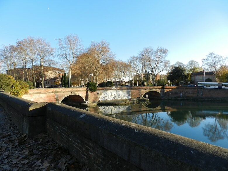 Apartamento Sweethome Garonne