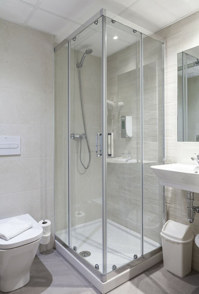 Apartamentos 2sleep - Estudios Benidorm