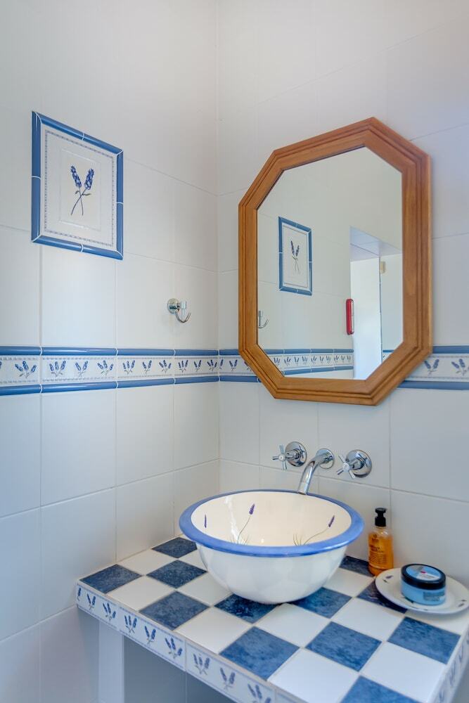 Bed & Breakfast Applegarth B And B And Self Catering Studios