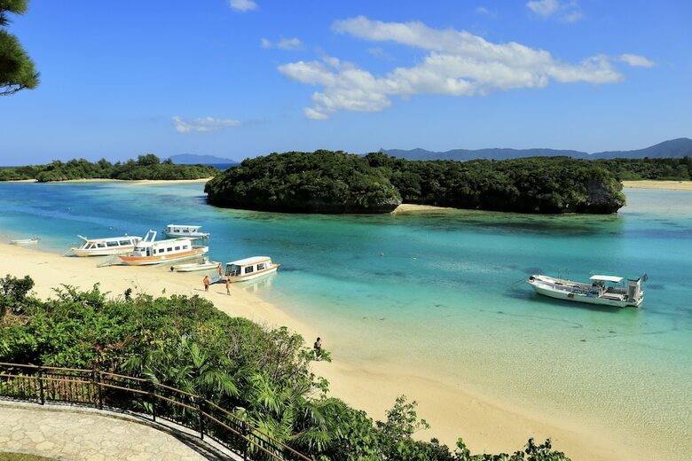 Hotel Aleyzd Bale Ishigaki