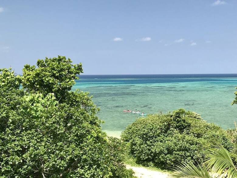 Hotel Aleyzd Bale Ishigaki