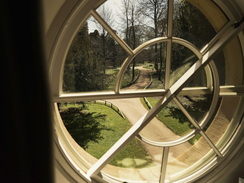 Agroturismo Middleton Lodge