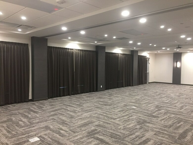 Hotel Hyatt Place West Des Moines Jordan Creek