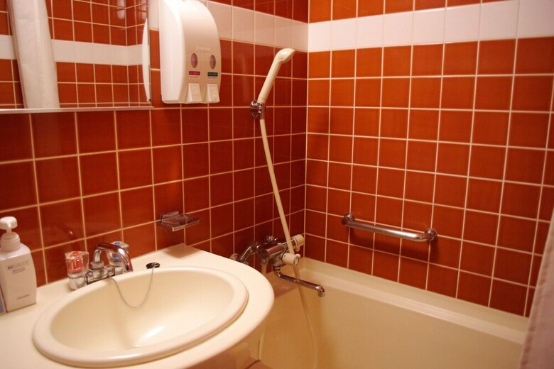 Apartamento Hachimantai Mountain Hotel