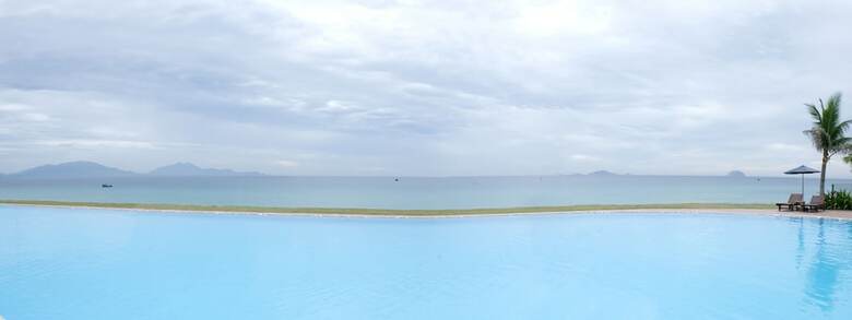 Apartamento Golden Peak Resort & Spa
