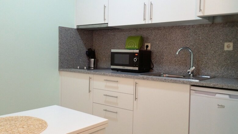 Apartamento D&s - Crocodile House S�o Bento