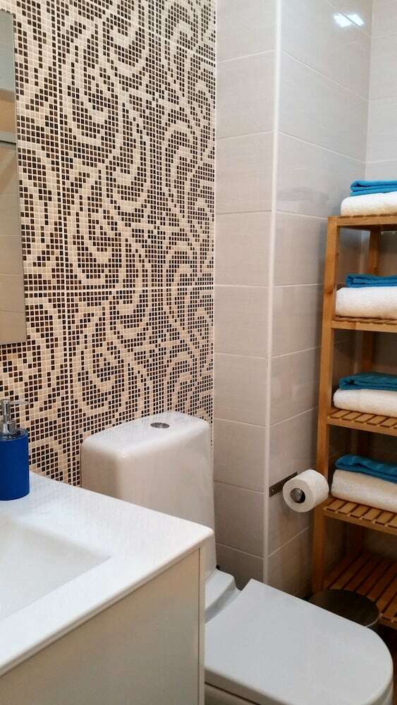 Apartamento D&s - Crocodile House S�o Bento