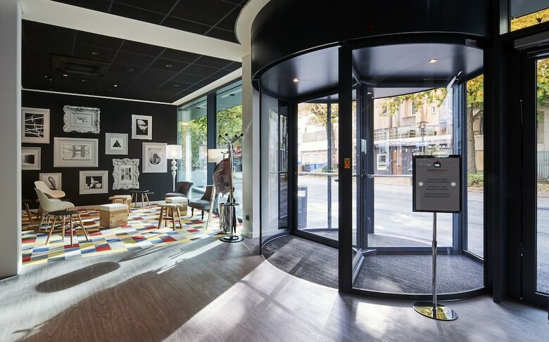 Bed & Breakfast Charly's Tuttlingen