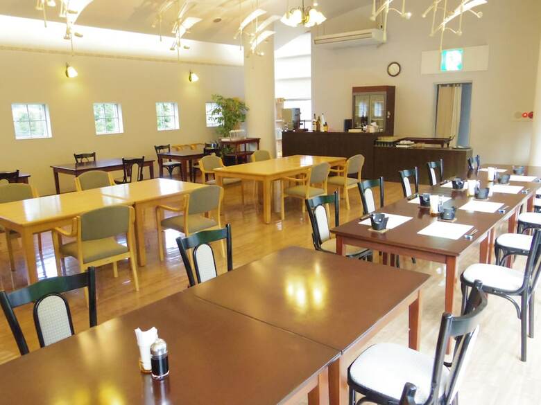Hotel Hakone Gora Onsen Yumenoyu