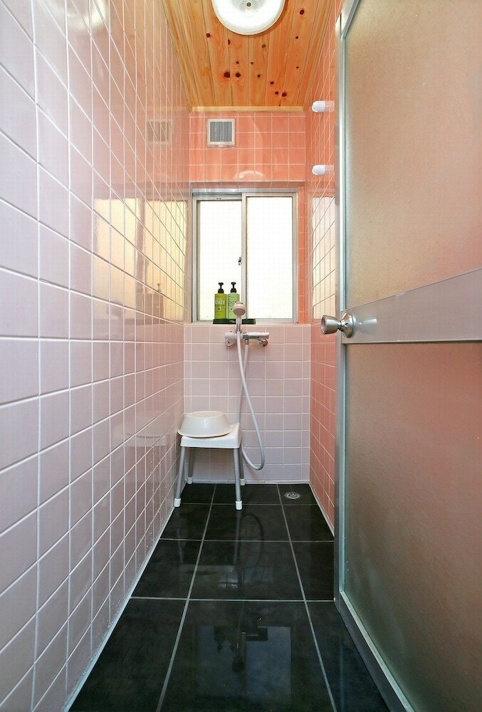 Hotel Wafu Pension Miyazawa